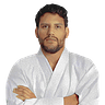 Felipe Pena