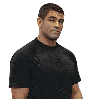 Vitor Ribeiro