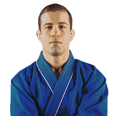 Augusto Mendes