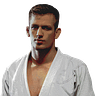 Keenan Cornelius