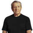 Carlos Gracie