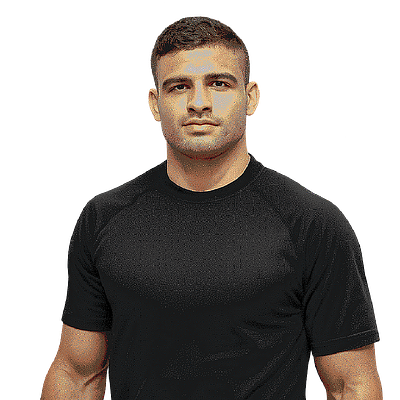 Gustavo Batista