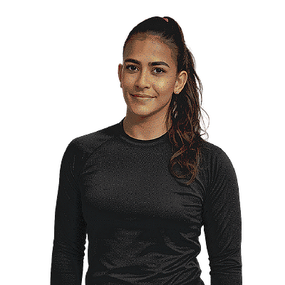Beatriz Mesquita