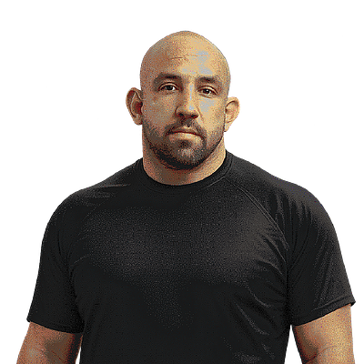 Orlando Sanchez