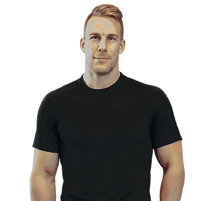 Perttu Tepponen