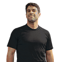 Felipe Costa