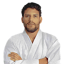 Felipe Pena
