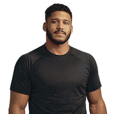Pedro Maia