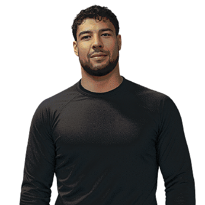 Faris Ben-Lamkadem