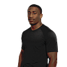 Ronaldo Souza Júnior