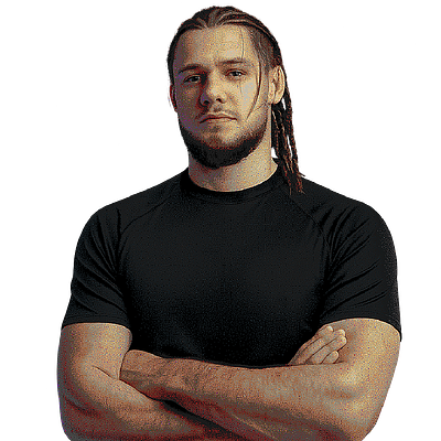 Marcin Maciulewicz