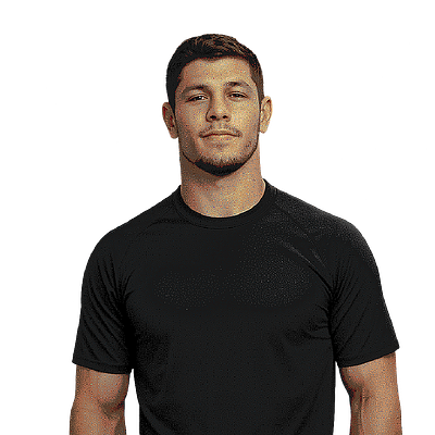Burak Sarman