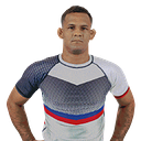 Fellipe Andrew