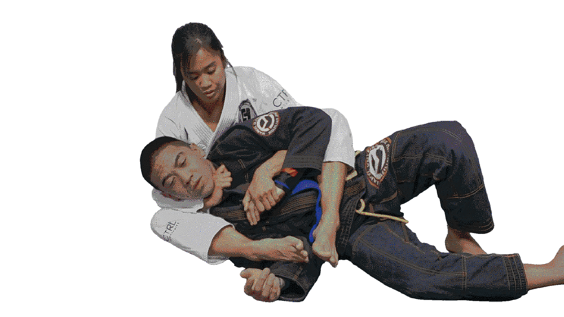 Sliding Collar Choke