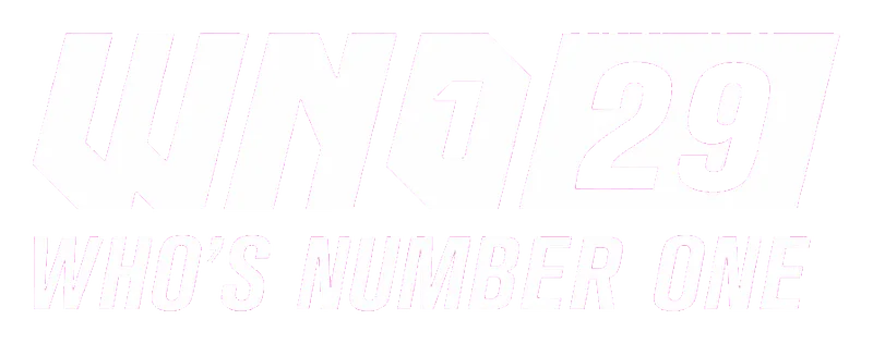 WNO 29 logo