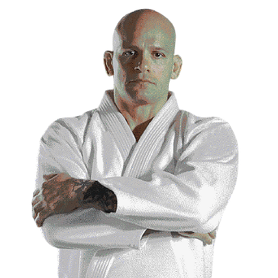 Alexandre Ribeiro