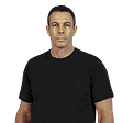Carlos Gracie Junior
