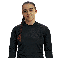Amal Amjahid