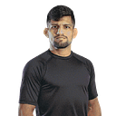 Cleber Sousa