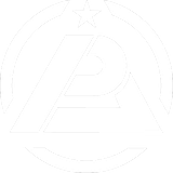 Polaris logo