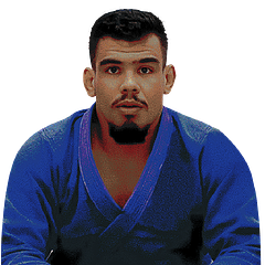 Fernando Reis