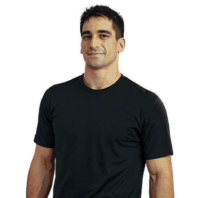 Guilherme Mendes