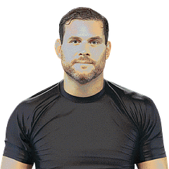 Roger Gracie