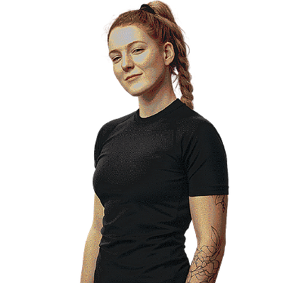 Laurah Hallock