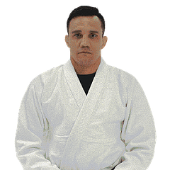 Bruno Frazatto
