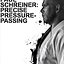 Precise Pressure Passing by Paul Schreiner