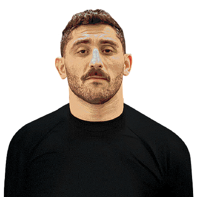David Garmo