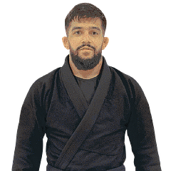 Hiago George