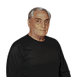 Oswaldo Fadda