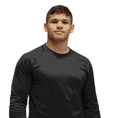 Alexssandro Sodré