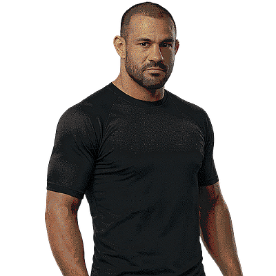 Davi Ramos image