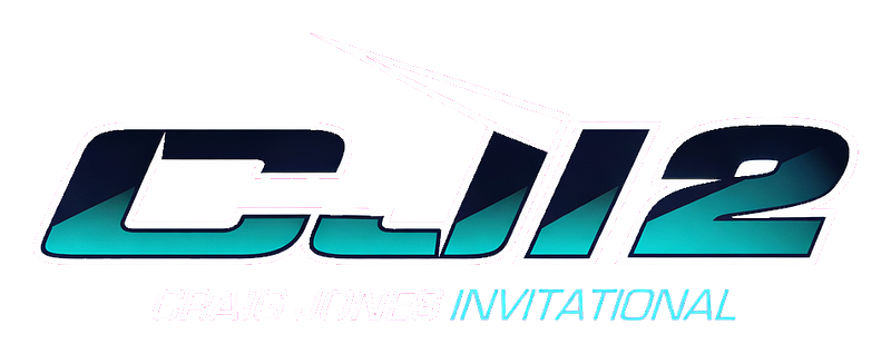 CJI 2 logo