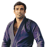 Leandro Lo