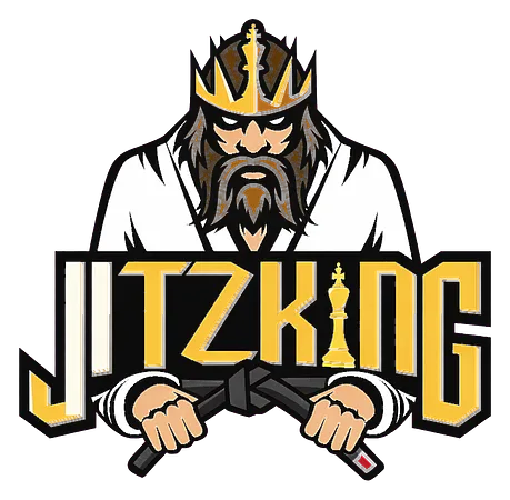 2020 JitzKings logo