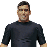 Diego Ramalho