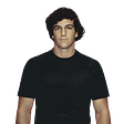 Rolls Gracie