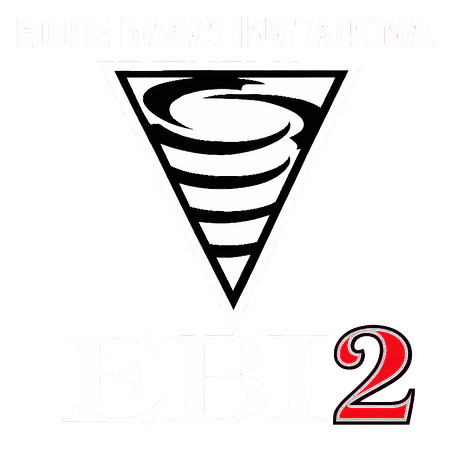 EBI 2 logo
