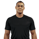Anderson Munis