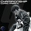 Championship Guard Passing by Lucas Lepri