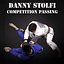 Competition Passing by Danny Stolfi