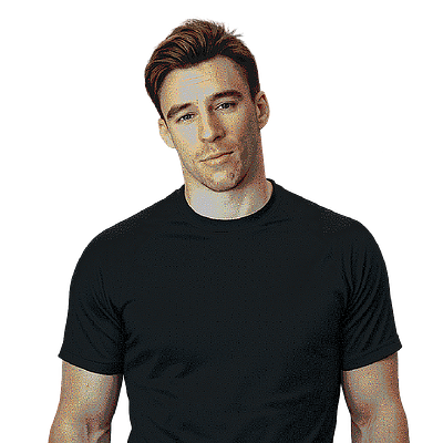 Jeremy Skinner