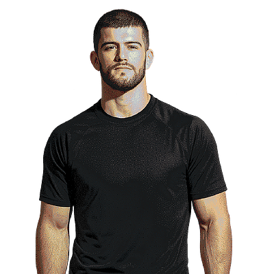 Gabriel Marangoni