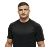 Gustavo Batista