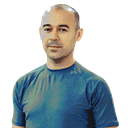 Marcelo Garcia