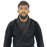 Hiago George