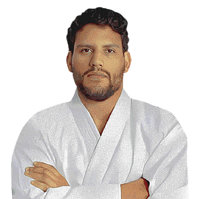 Felipe Pena